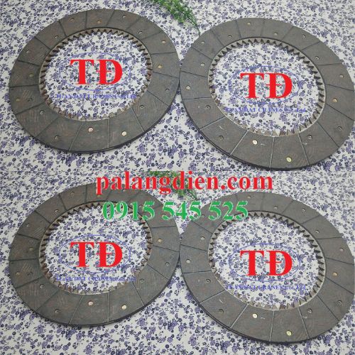 dia-thang-palang-nippon dia-thang-palang-nippon