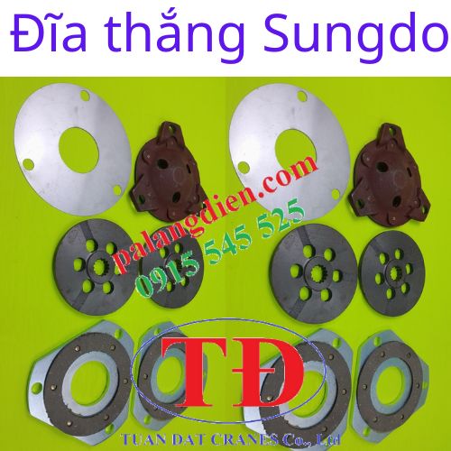 dia-thang-palang-sungdo dia-thang-palang-sungdo