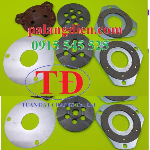 dia-thang-palang-sungdo dia-thang-palang-sungdo