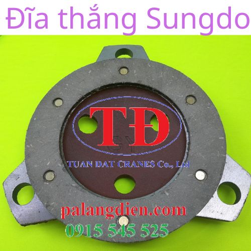 dia-thang-palang-sungdo dia-thang-palang-sungdo