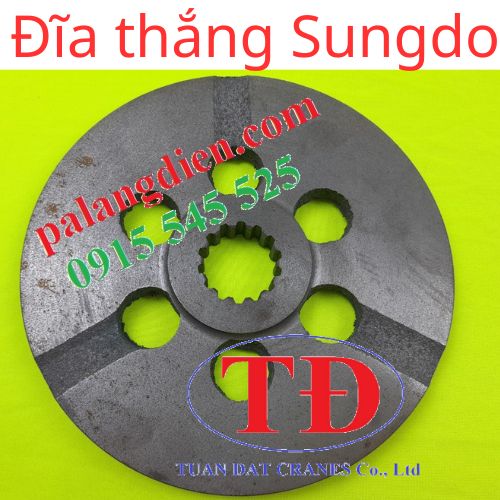 dia-thang-palang-sungdo dia-thang-palang-sungdo