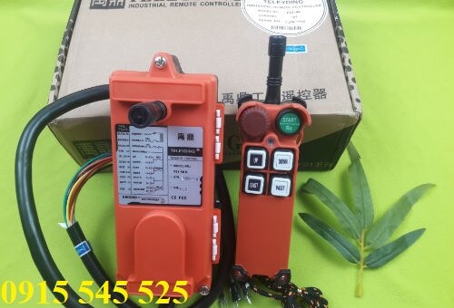 dieu-khien-tu-xa-cho-palang-toi-f21-4s dieu-khien-tu-xa-cho-palang-toi-f21-4s