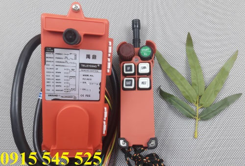 dieu-khien-tu-xa-cho-palang-toi-f21-4s dieu-khien-tu-xa-cho-palang-toi-f21-4s