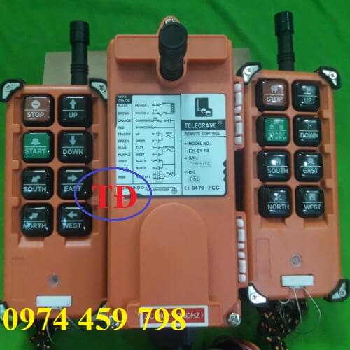 dieu-khien-tu-xa-cau-truc-2-bo-phat dieu-khien-tu-xa-cau-truc-2-bo-phat