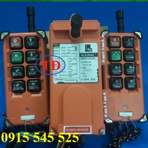 dieu-khien-tu-xa-cau-truc-2-bo-phat dieu-khien-tu-xa-cau-truc-2-bo-phat