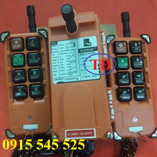 dieu-khien-tu-xa-cau-truc-2-bo-phat dieu-khien-tu-xa-cau-truc-2-bo-phat