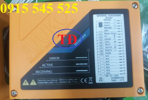 dieu-khien-tu-xa-cau-truc-loai-24v dieu-khien-tu-xa-cau-truc-loai-24v