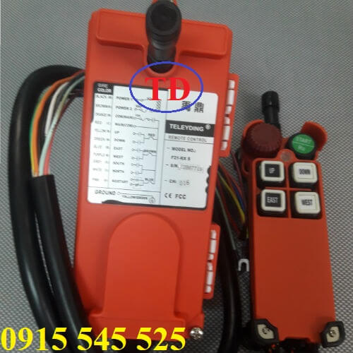 dieu-khien-tu-xa-cau-truc-f21-4s dieu-khien-tu-xa-cau-truc-f21-4s