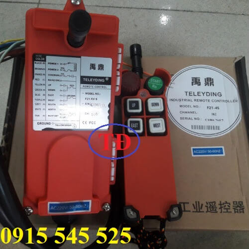 dieu-khien-tu-xa-cau-truc-f21-4s dieu-khien-tu-xa-cau-truc-f21-4s