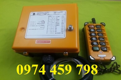 dieu-khien-tu-xa-cau-truc-f23bbs dieu-khien-tu-xa-cau-truc-f23bbs