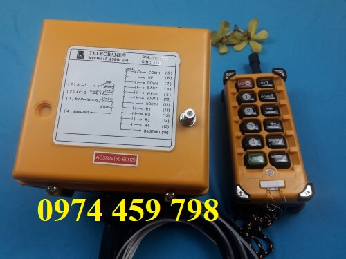 dieu-khien-tu-xa-cau-truc-telecrance-f23-bb dieu-khien-tu-xa-cau-truc-telecrance-f23-bb