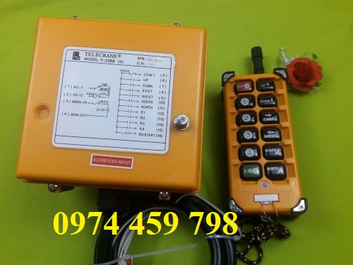 dieu-khien-tu-xa-cau-truc-telecrance-f23-bb dieu-khien-tu-xa-cau-truc-telecrance-f23-bb