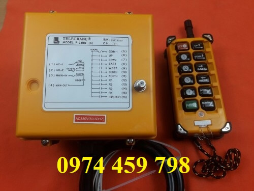 dieu-khien-tu-xa-cau-truc-telecrance-f23-bb dieu-khien-tu-xa-cau-truc-telecrance-f23-bb