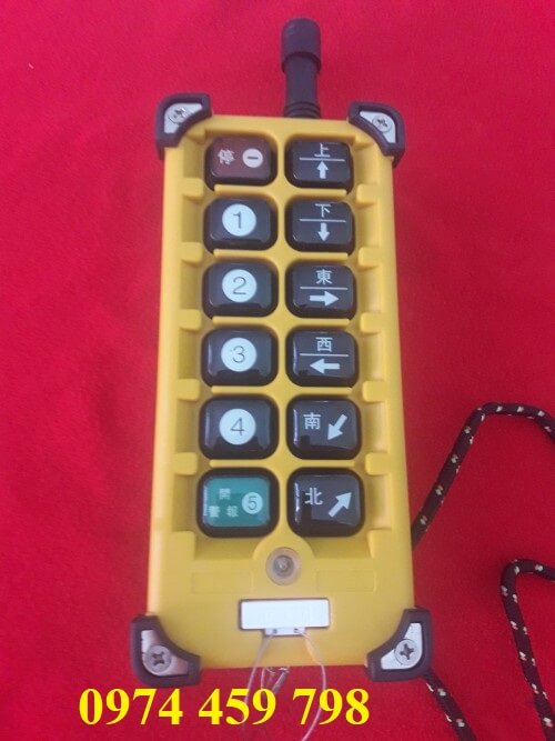 dieu-khien-tu-xa-cau-truc-telecrance-f23-bb dieu-khien-tu-xa-cau-truc-telecrance-f23-bb