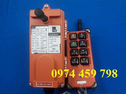 remote-dieu-khien-tu-xa-cau-truc-f21-e1b-telecrance remote-dieu-khien-tu-xa-cau-truc-f21-e1b-telecrance
