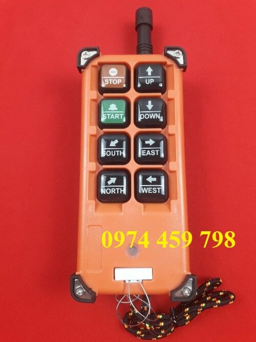 remote-dieu-khien-tu-xa-cau-truc-f21-e1b-telecrance remote-dieu-khien-tu-xa-cau-truc-f21-e1b-telecrance