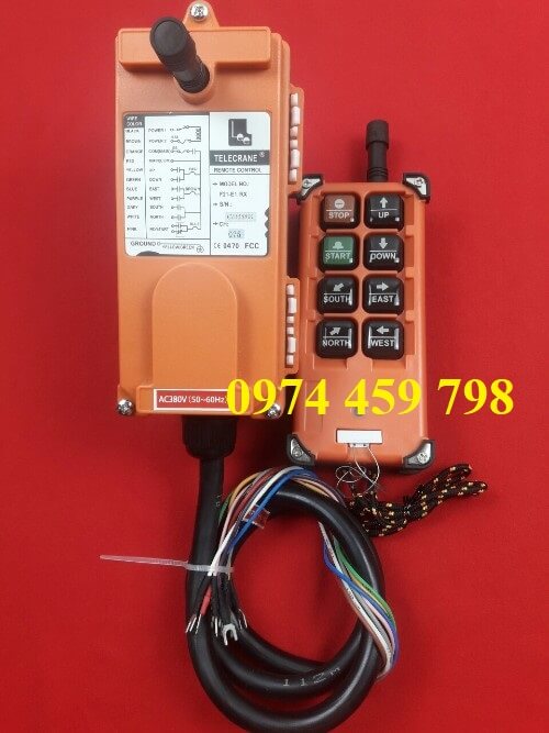 remote-dieu-khien-tu-xa-cau-truc-f21-e1b-telecrance remote-dieu-khien-tu-xa-cau-truc-f21-e1b-telecrance