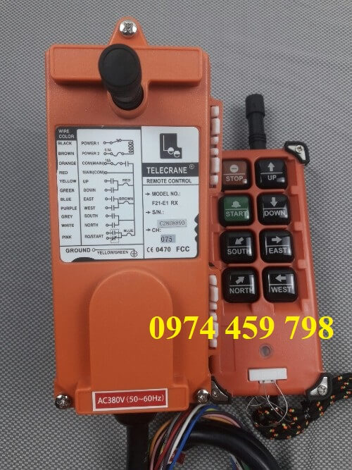 remote-dieu-khien-tu-xa-cau-truc-f21-e1b-telecrance remote-dieu-khien-tu-xa-cau-truc-f21-e1b-telecrance