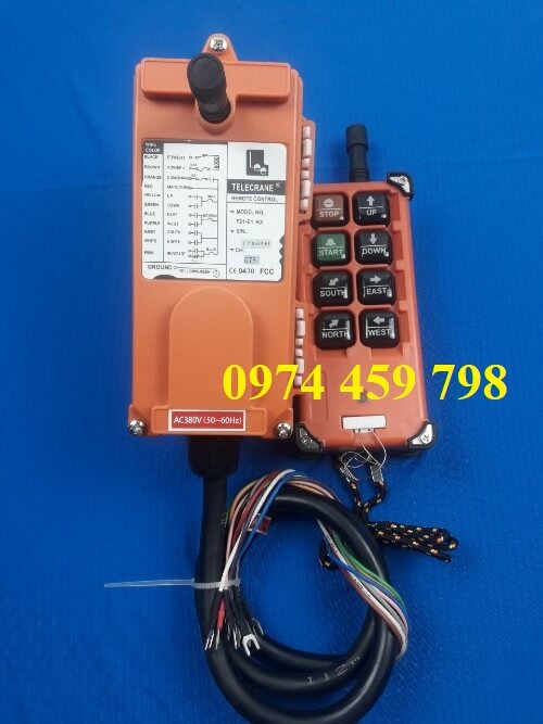 remote-dieu-khien-tu-xa-cau-truc-f21-e1b-telecrance remote-dieu-khien-tu-xa-cau-truc-f21-e1b-telecrance