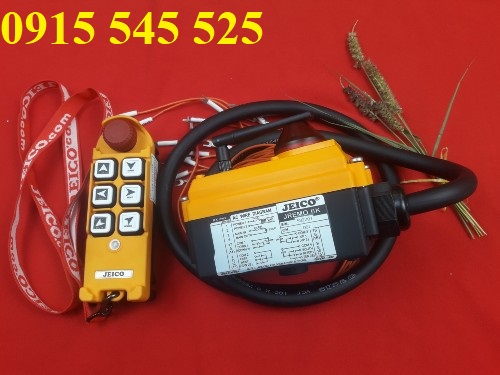 dieu-khien-tu-xa-hieu-jeico-cho-palang-cau-truc dieu-khien-tu-xa-hieu-jeico-cho-palang-cau-truc