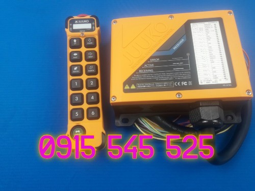 thiet-bi-dieu-khien-tu-xa-k1200 thiet-bi-dieu-khien-tu-xa-k1200