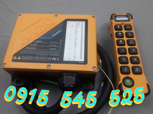 thiet-bi-dieu-khien-tu-xa-k1200 thiet-bi-dieu-khien-tu-xa-k1200