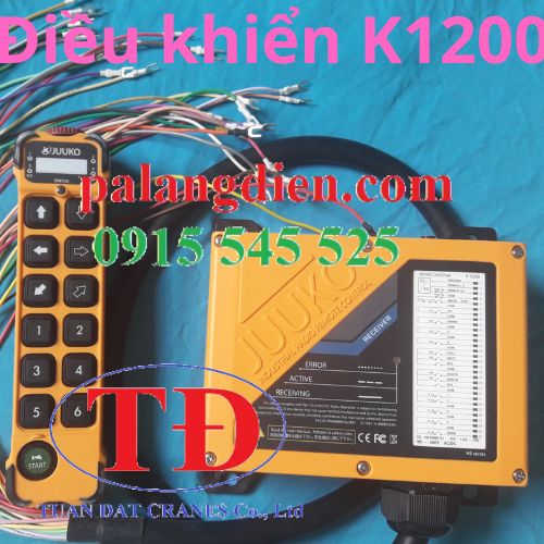 thiet-bi-dieu-khien-tu-xa-k1200 thiet-bi-dieu-khien-tu-xa-k1200
