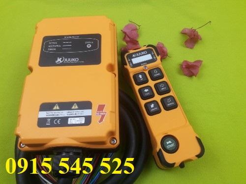 dieu-khien-tu-xa-cau-truc-juuko-k600 dieu-khien-tu-xa-cau-truc-juuko-k600