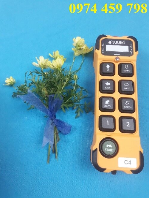 dieu-khien-tu-xa-cau-truc-8-nut-juuko-k800 dieu-khien-tu-xa-cau-truc-8-nut-juuko-k800
