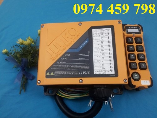 dieu-khien-tu-xa-cau-truc-8-nut-juuko-k800 dieu-khien-tu-xa-cau-truc-8-nut-juuko-k800