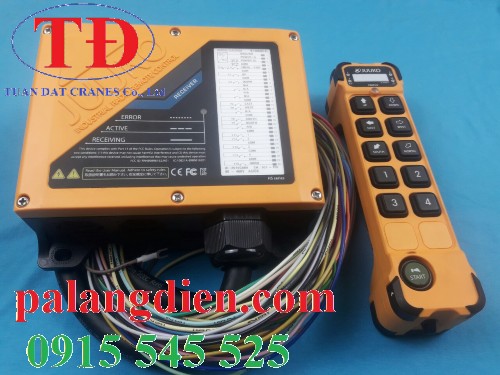 dieu-khien-tu-xa-k1000 dieu-khien-tu-xa-k1000