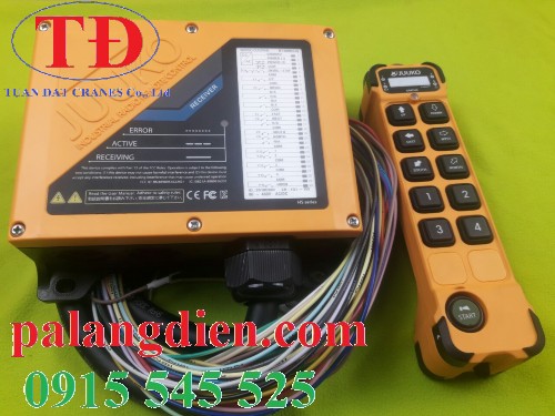 dieu-khien-tu-xa-k1000 dieu-khien-tu-xa-k1000