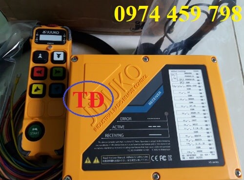 dieu-khien-tu-xa-cau-truc-model-k606 dieu-khien-tu-xa-cau-truc-model-k606