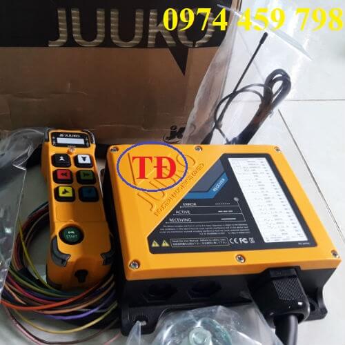 dieu-khien-tu-xa-cau-truc-model-k606 dieu-khien-tu-xa-cau-truc-model-k606