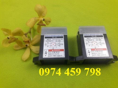 diot-chinh-luu-cho-thang-cau-truc-sr-60-bokuk diot-chinh-luu-cho-thang-cau-truc-sr-60-bokuk