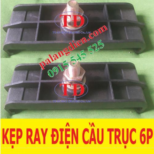 kep-ray-dien-cau-truc-6p kep-ray-dien-cau-truc-6p
