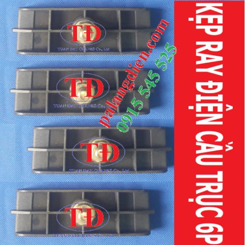 kep-ray-dien-cau-truc-6p kep-ray-dien-cau-truc-6p