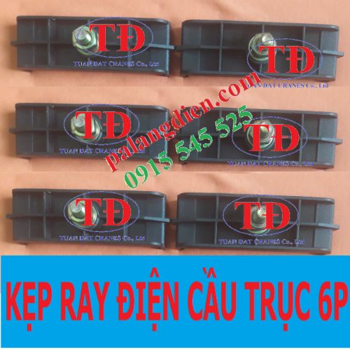 kep-ray-dien-cau-truc-6p kep-ray-dien-cau-truc-6p