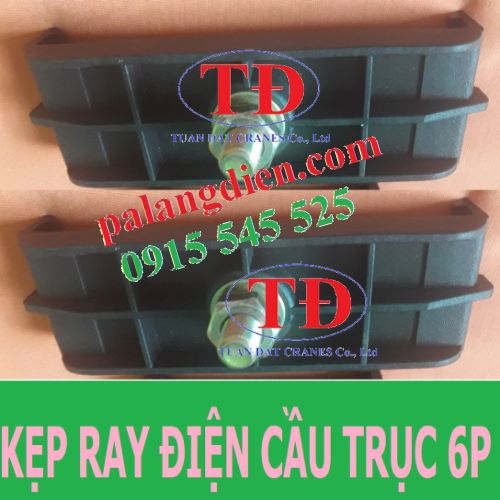 kep-ray-dien-cau-truc-6p kep-ray-dien-cau-truc-6p