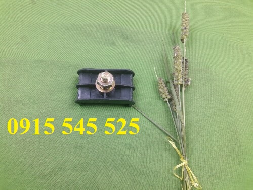 kep-treo-ray-dien-an-toan kep-treo-ray-dien-an-toan