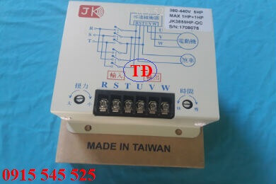 Giảm sung motor cầu trục Giảm sung motor cầu trục