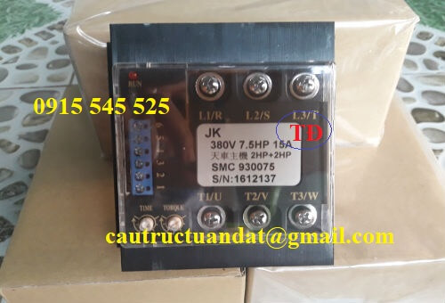 Giảm sung motor cầu trục Giảm sung motor cầu trục