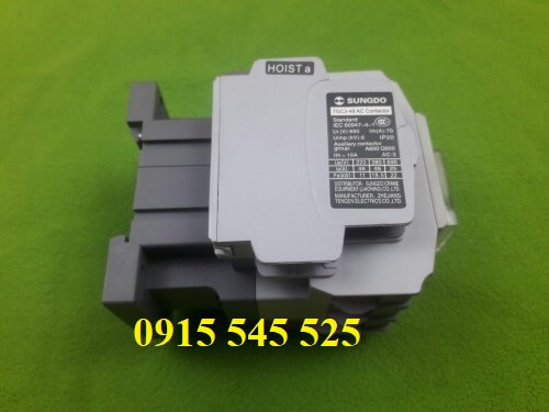 khoi-dong-tu-palang-sungdo khoi-dong-tu-palang-sungdo