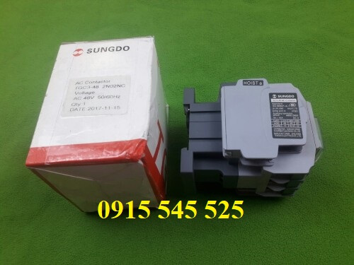 khoi-dong-tu-palang-sungdo khoi-dong-tu-palang-sungdo