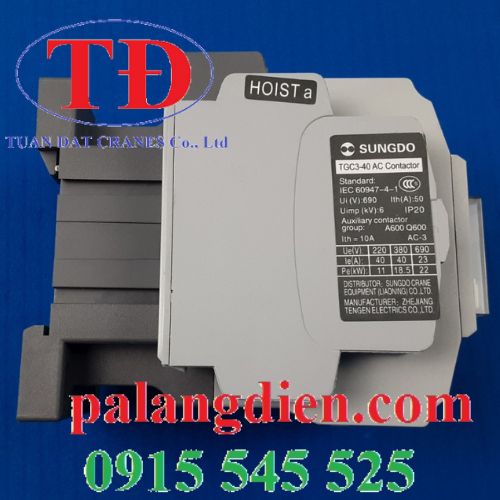 khoi-dong-tu-sungdo-tgc3-40 khoi-dong-tu-sungdo-tgc3-40