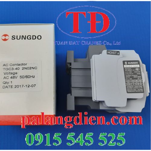 khoi-dong-tu-sungdo-tgc3-40 khoi-dong-tu-sungdo-tgc3-40