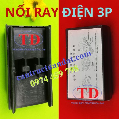 khop-noi-ray-dein-cau-truc-3p khop-noi-ray-dein-cau-truc-3p