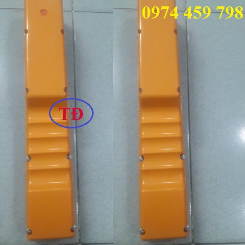 Tay bấm điều khiển cầu trục HY-1029-SBBB Tay bấm điều khiển cầu trục HY-1029-SBBB