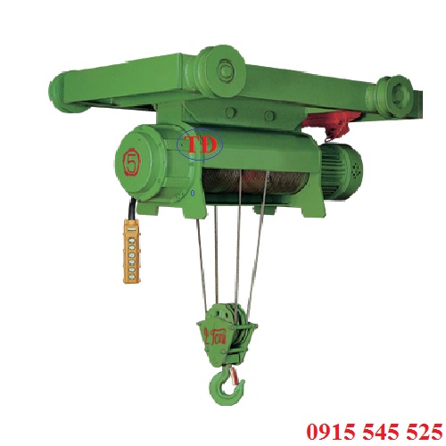 Hình ảnh Palang Fitop Hình ảnh Palang Fitop