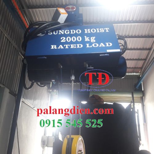 palang-sungdo-han-quoc palang-sungdo-han-quoc